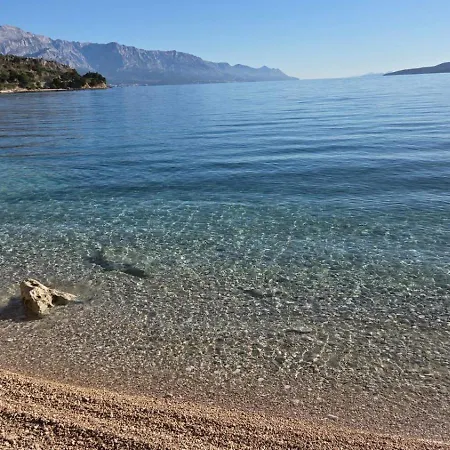 Azure Sea View Near *